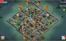 Cv12 com 6 construtores