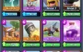 Arena 10 xp 9 7 lendarias 2 nv2