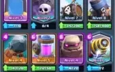 Arena 10 xp 9 7 lendarias 2 nv2