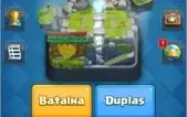 Arena 10 xp 9 7 lendarias 2 nv2