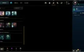 Conta Diamante 4 60% winrate com ultimate