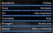 CONTA BILIONARIA GTA 5 ON PC LEVEL 7121