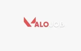ELOJOB/MD5/DUOBOST VALORANT