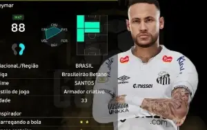 Gogosz Patch 7.8+ Marfut + Bmpes + Pes 21
