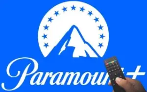 Conta Paramount+ (No Meu E-Mail) 30 Dias ⚡️