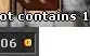 Ek 175 Luminera + mages + 1400 coins + 15kk
