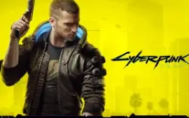 Conta Steam OFFLINE com Cyberpunk 2077 "Entrega automática"