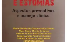 Listas De Livros 📚 Enfermagem