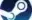 [Mais Vendidos] Jogos Steam Offline (Steam Pc)