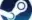[Mais Vendidos] Jogos Steam Offline (Steam Pc)