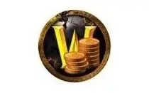 Gold gallyxix 10k