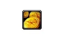 Gold gallyxix 10k