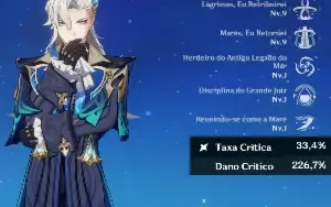Rank 57 | 9 T5 limitado | 2 Armas T5 Limitadas