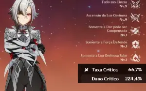 Rank 57 | 9 T5 limitado | 2 Armas T5 Limitadas