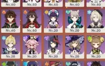 Rank 57 | 9 T5 limitado | 2 Armas T5 Limitadas
