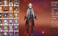 Rank 57 | 9 T5 limitado | 2 Armas T5 Limitadas