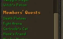 Vendendo pures ranged (tenho 20+ vendas)