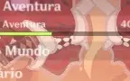 CONTA GENSHIN AR 40 COM SHOGUN E YOIMIYA