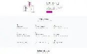 Script PHP Plataforma SaaS para criadores d conteúdo premium