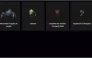 ABAIXO DO PREÇO DE CUSTO WOW E CALL OF DUTY