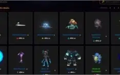 ABAIXO DO PREÇO DE CUSTO WOW E CALL OF DUTY