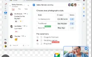 10 Emails não precisa de número de celular