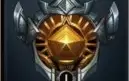 Conta Completa Level 54 - 92 Skins, Ezreal Pulsefire.