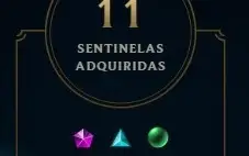 Conta Completa Level 54 - 92 Skins, Ezreal Pulsefire.