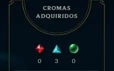 Conta Completa Level 54 - 92 Skins, Ezreal Pulsefire.