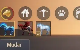 Conta Bdo 778 Gs End Game Full E-Mail Proprio