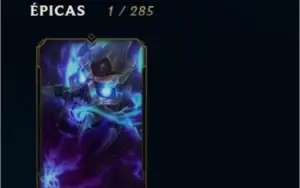 Uma ótima conta!!