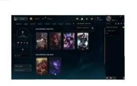 Conta Prata 4 (Boa Para Smurf)
