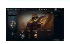 Conta Prata 4 (Boa Para Smurf)