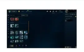 Conta Prata 4 (Boa Para Smurf)