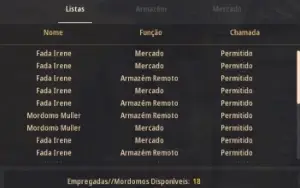 CONTA BDO SA do BETA 600 Gs , Perfeita para iniciar mid end