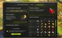 18k de sucessos no croca + char 198 no ilyzaelle