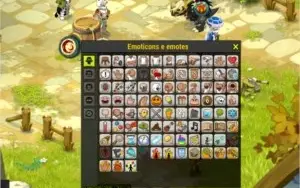 18k de sucessos no croca + char 198 no ilyzaelle