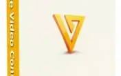 Freemake Video Converter Pro C\ Serial Original - Vitalício
