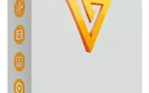 Freemake Video Converter Pro C\ Serial Original - Vitalício