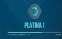 Conta League of Legends e Valorant