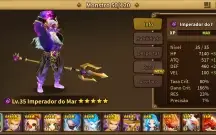 Manannan