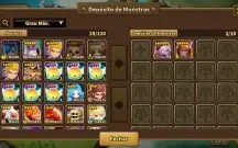 Manannan