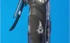 Fortnite - Salve o Mundo e skins des da Season 3