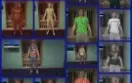 Conta mod de GTA online Xbox series com carros mod e mais