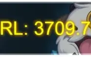 x CONTA DE LOL COM 354 SKIN, TODOS CHAMPIONS E MUITO MAIS x