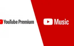 Youtube Premium Família - 6 meses (Convite No Seu E-Mail)