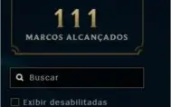 Conta League of Legends