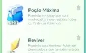 Conta Pokemon Go lvl 40