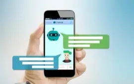 Atendimento WhatsApp Non-Stop: Automação Inteligente 24/7!