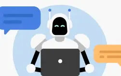 Atendimento WhatsApp Non-Stop: Automação Inteligente 24/7!